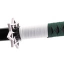 KATANA MADERA 3067 DMSY 104CM NEGRA