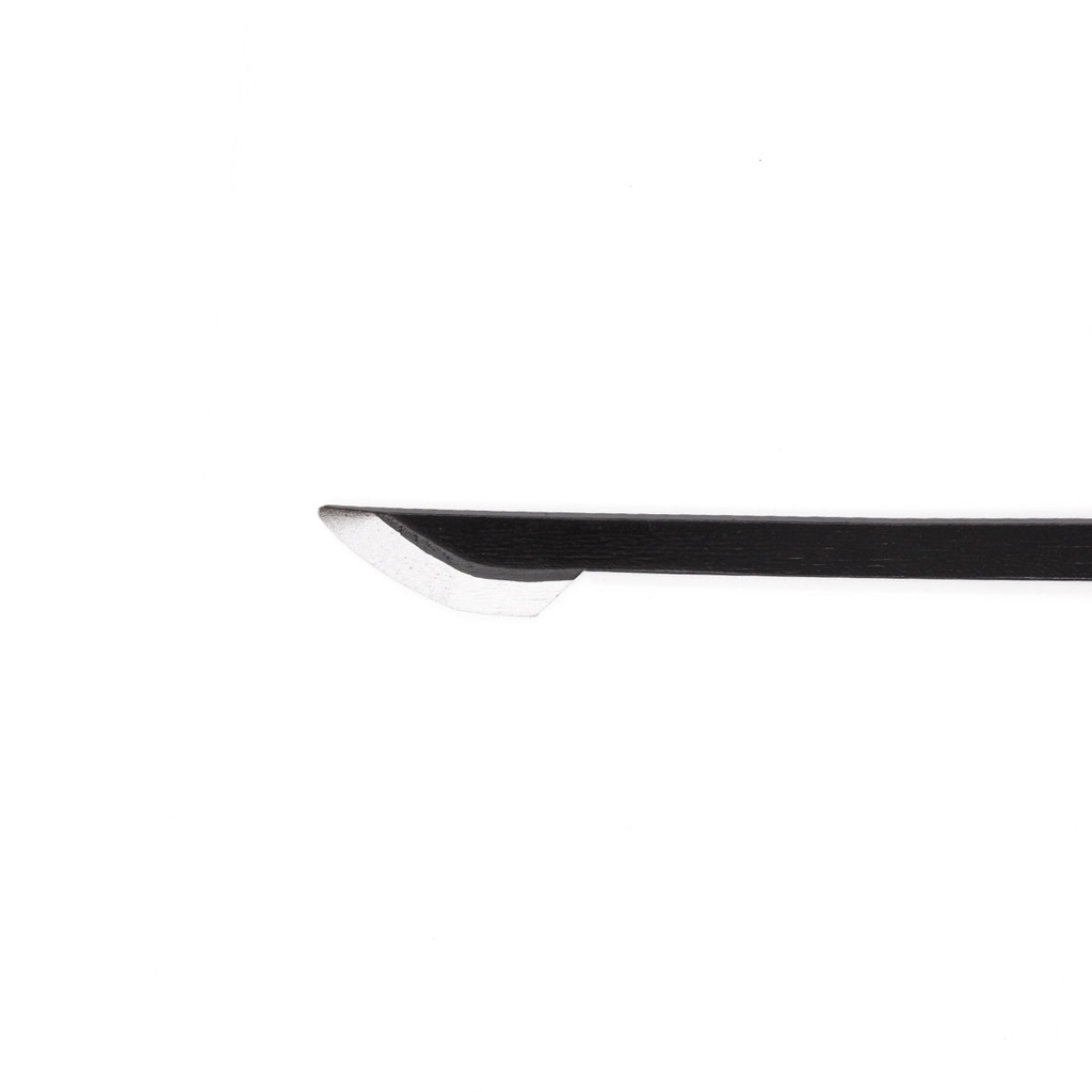 KATANA MADERA 3068 DMSY 104CM BLANCA