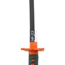 KATANA MADERA 3068 DMSY 104CM BLANCA
