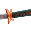KATANA MADERA 3068 DMSY 104CM BLANCA