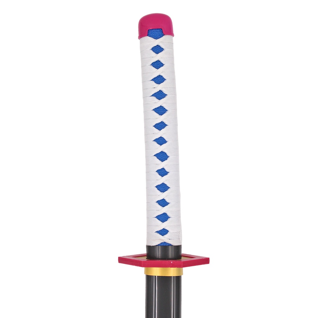 KATANA MADERA 3069 DMSY 104CM NEGRA