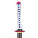 KATANA MADERA 3069 DMSY 104CM NEGRA