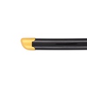 KATANA MADERA 3069 DMSY 104CM NEGRA