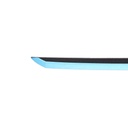 KATANA MADERA 3069 DMSY 104CM NEGRA