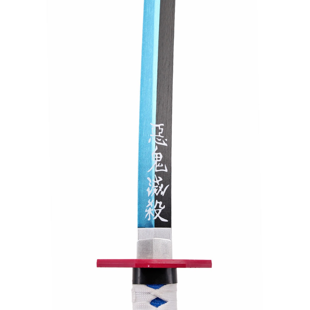 KATANA MADERA 3069 DMSY 104CM NEGRA