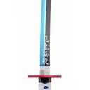KATANA MADERA 3069 DMSY 104CM NEGRA