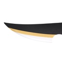 KATANA MADERA 3070 DMSY 80CM NEGRA