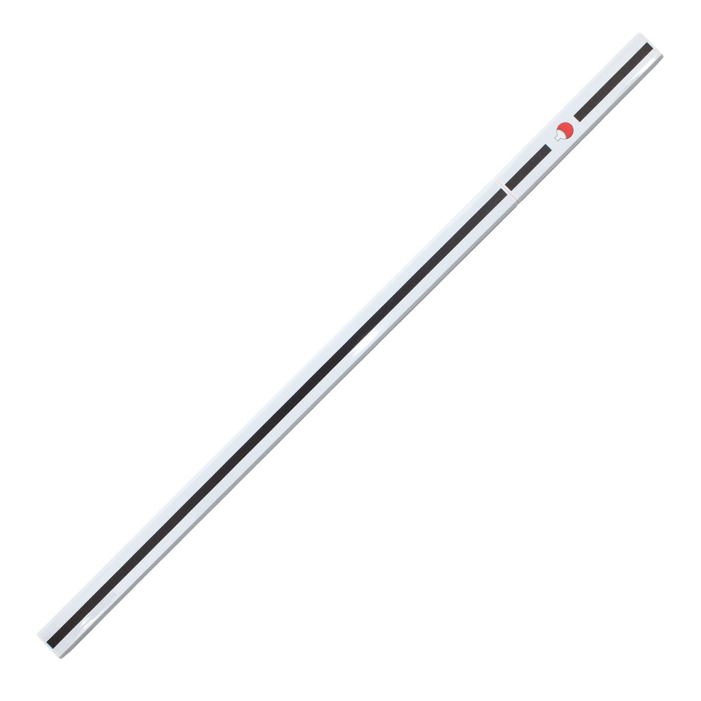 KATANA MADERA 3090 NRT 102CM BLANCA