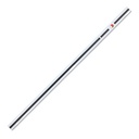 KATANA MADERA 3090 NRT 102CM BLANCA