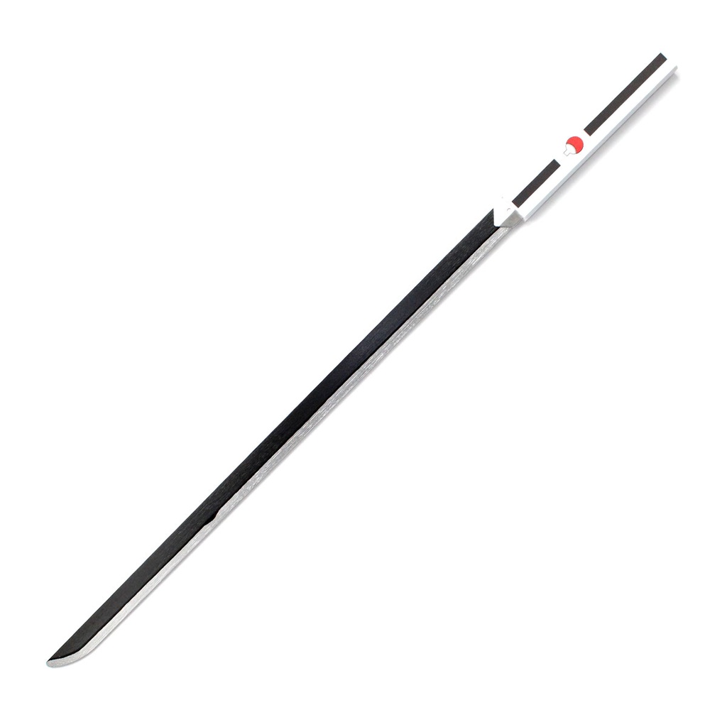 KATANA MADERA 3090 NRT 102CM BLANCA