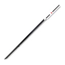 KATANA MADERA 3090 NRT 102CM BLANCA
