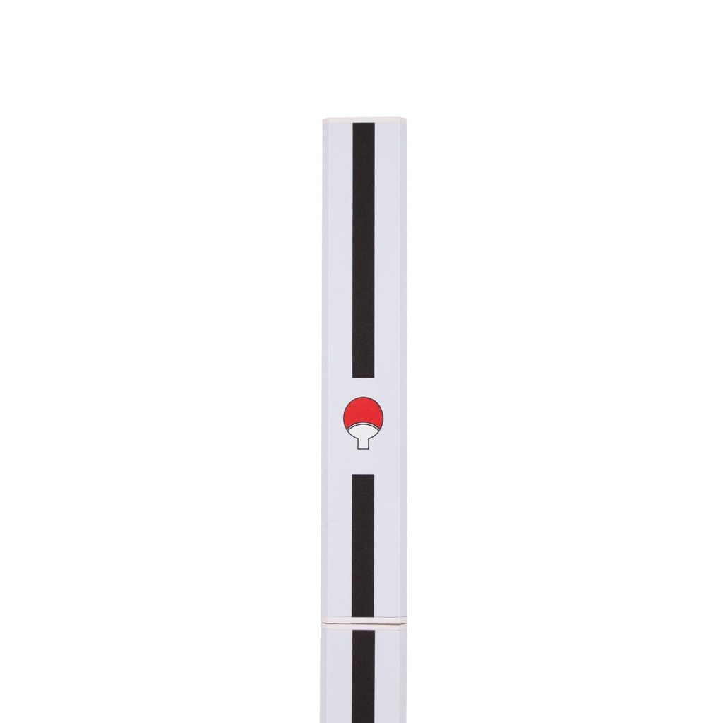 KATANA MADERA 3090 NRT 102CM BLANCA