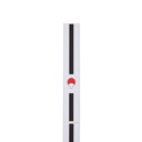 KATANA MADERA 3090 NRT 102CM BLANCA