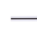 KATANA MADERA 3090 NRT 102CM BLANCA