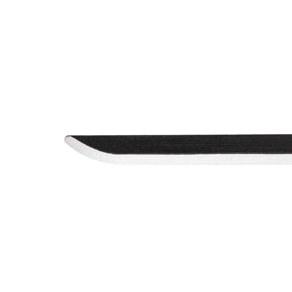 KATANA MADERA 3090 NRT 102CM BLANCA