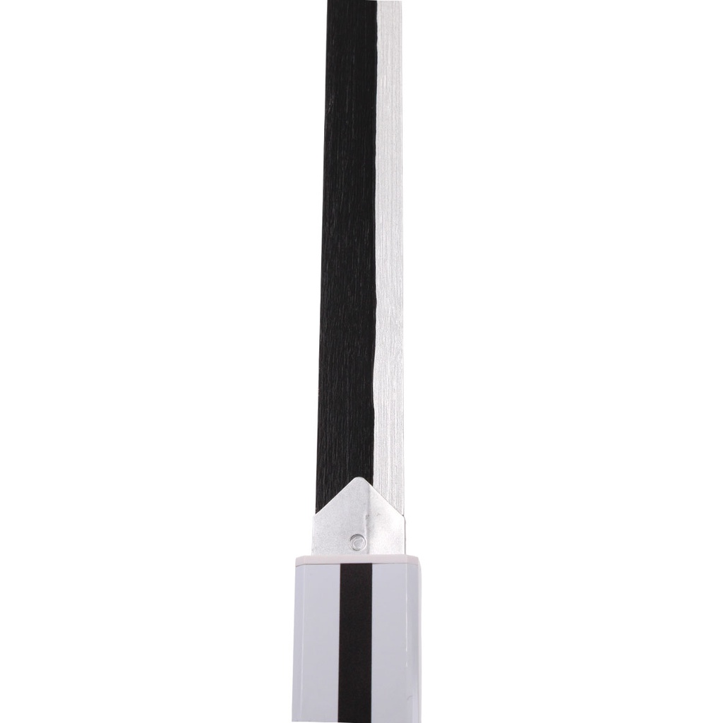 KATANA MADERA 3090 NRT 102CM BLANCA