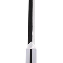 KATANA MADERA 3090 NRT 102CM BLANCA