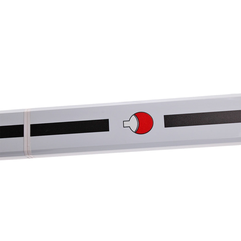 KATANA MADERA 3090 NRT 102CM BLANCA