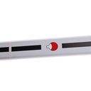 KATANA MADERA 3090 NRT 102CM BLANCA