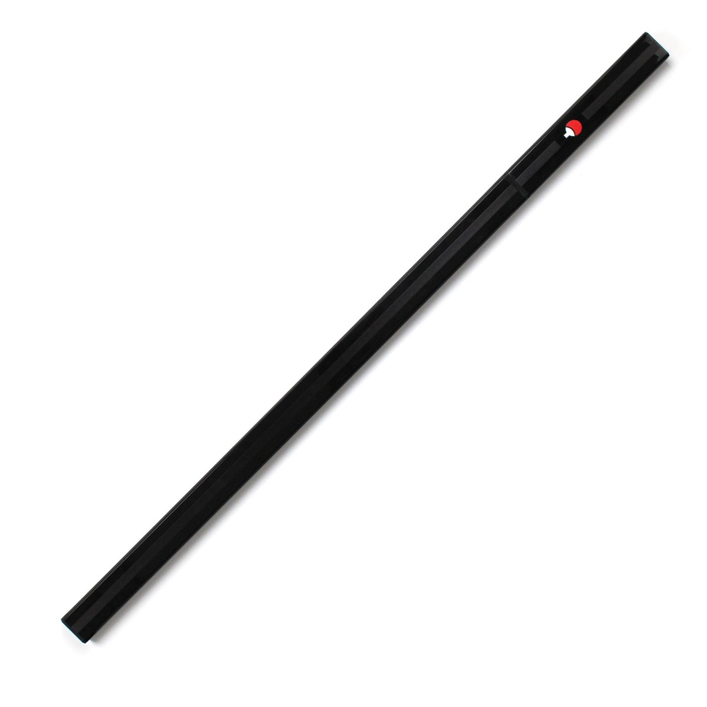 KATANA MADERA 3091 NRT 102CM NEGRA