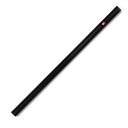 KATANA MADERA 3091 NRT 102CM NEGRA