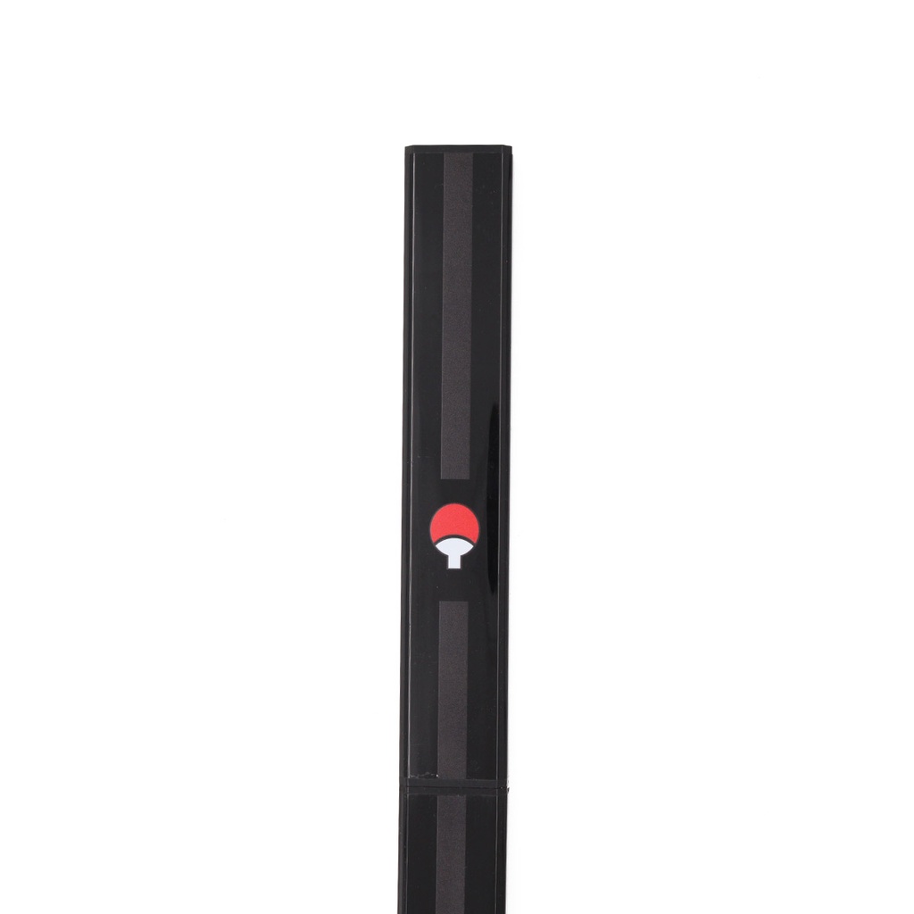 KATANA MADERA 3091 NRT 102CM NEGRA