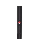 KATANA MADERA 3091 NRT 102CM NEGRA