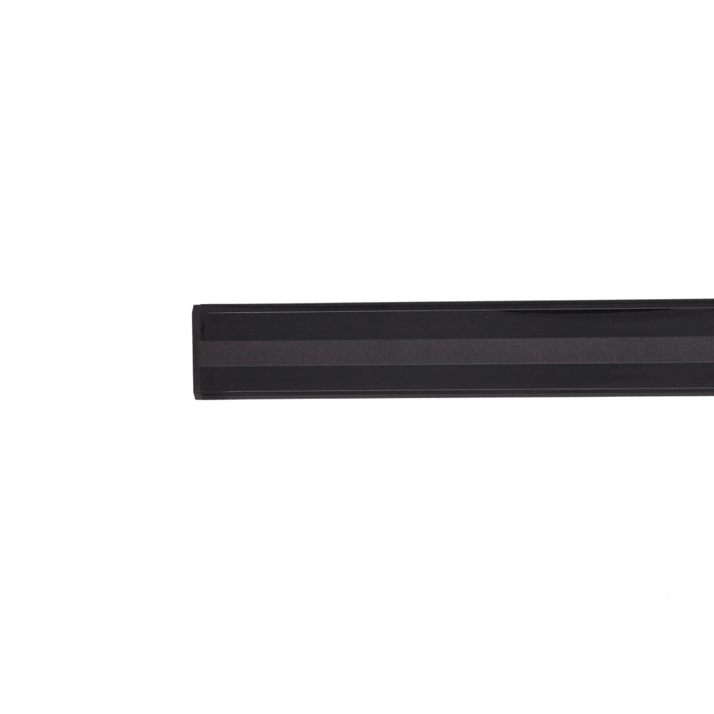 KATANA MADERA 3091 NRT 102CM NEGRA