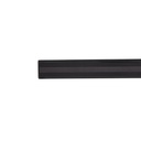 KATANA MADERA 3091 NRT 102CM NEGRA