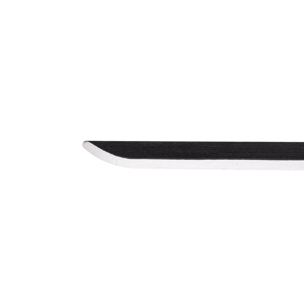 KATANA MADERA 3091 NRT 102CM NEGRA