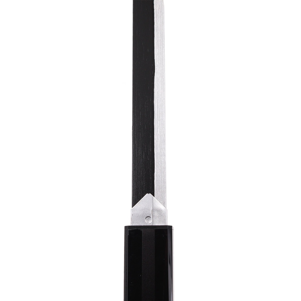 KATANA MADERA 3091 NRT 102CM NEGRA