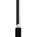 KATANA MADERA 3091 NRT 102CM NEGRA