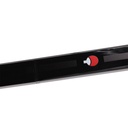 KATANA MADERA 3091 NRT 102CM NEGRA