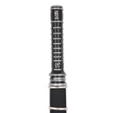 KATANA 2140 BLD 93CM ACERO NEGRA