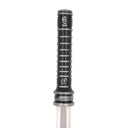 KATANA 2140 BLD 93CM ACERO NEGRA