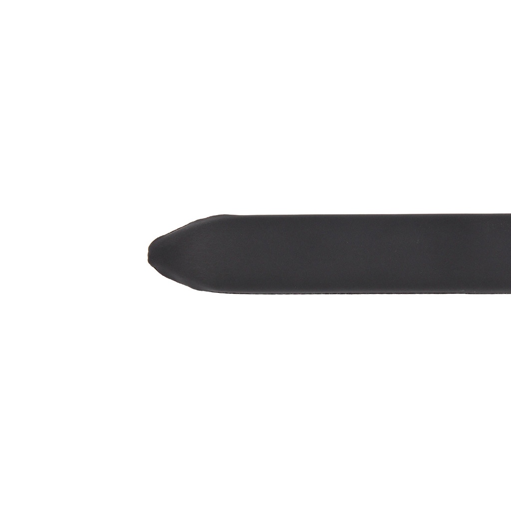 KATANA 2140 BLD 93CM ACERO NEGRA