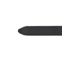 KATANA 2140 BLD 93CM ACERO NEGRA
