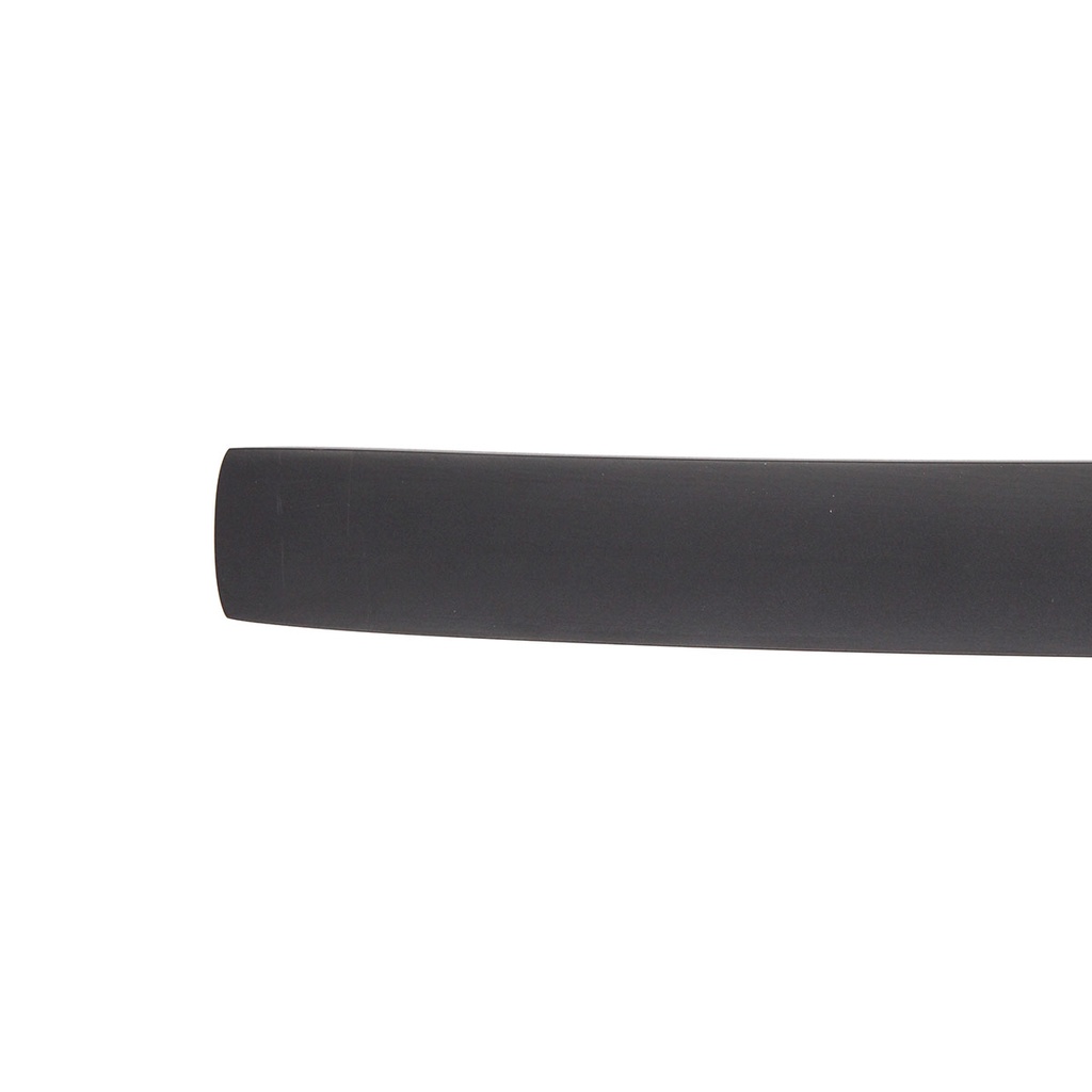 KATANA 2150 DLP 104CM ACERO NEGRA