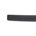 KATANA 2150 DLP 104CM ACERO NEGRA