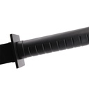 KATANA 2150 DLP 104CM ACERO NEGRA