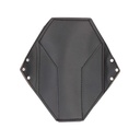 KATANA 2150 DLP 104CM ACERO NEGRA