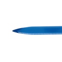 ESPADA 141 ZLD 100CM ACERO AZUL