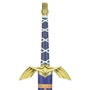 ESPADA 5021 ZLD 130 CM AZUL