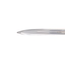 ESPADA 5021 ZLD 130 CM AZUL