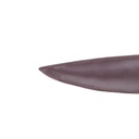 ESPADA 2130 SPARTAN 300 76CM ACERO MARRON