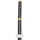 KATANA 1036 OPC 170CM ACERO NEGRA