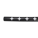 KATANA 1036 OPC 170CM ACERO NEGRA