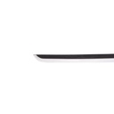 KATANA 1036 OPC 170CM ACERO NEGRA