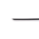 KATANA 1037 OPC 142CM ACERO NEGRA