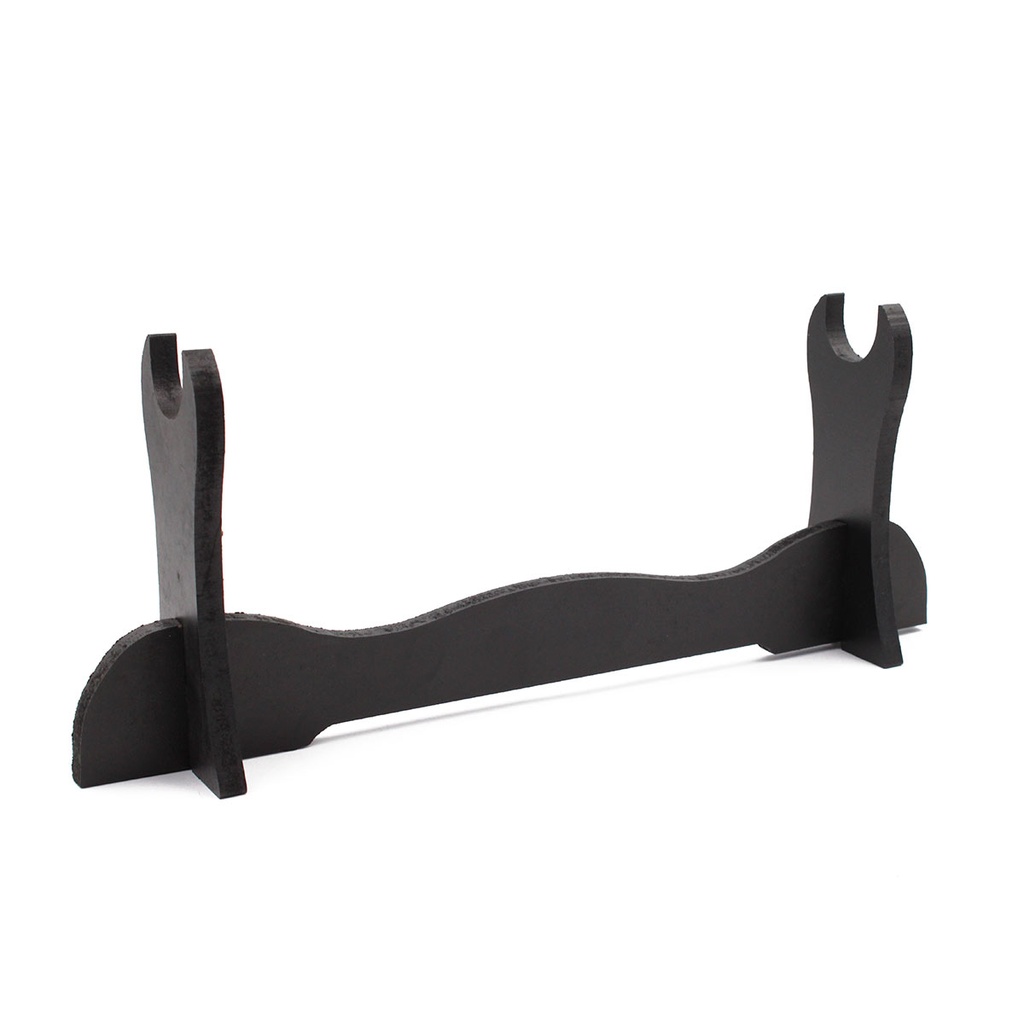 PEANA KATANA 1 PCS MADERA